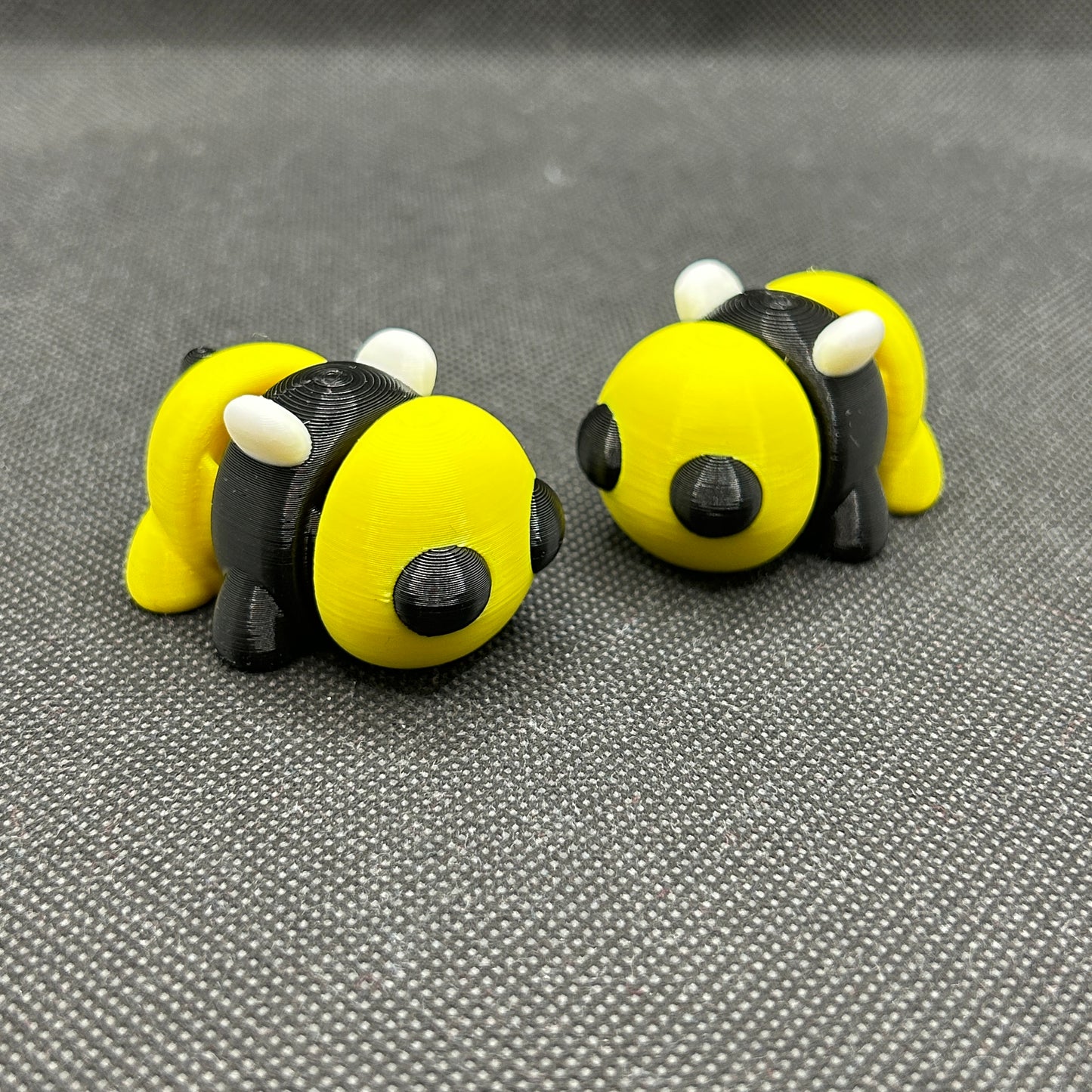 Tiny Bee