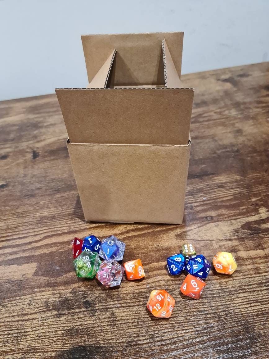 Miniature Masters Monthly