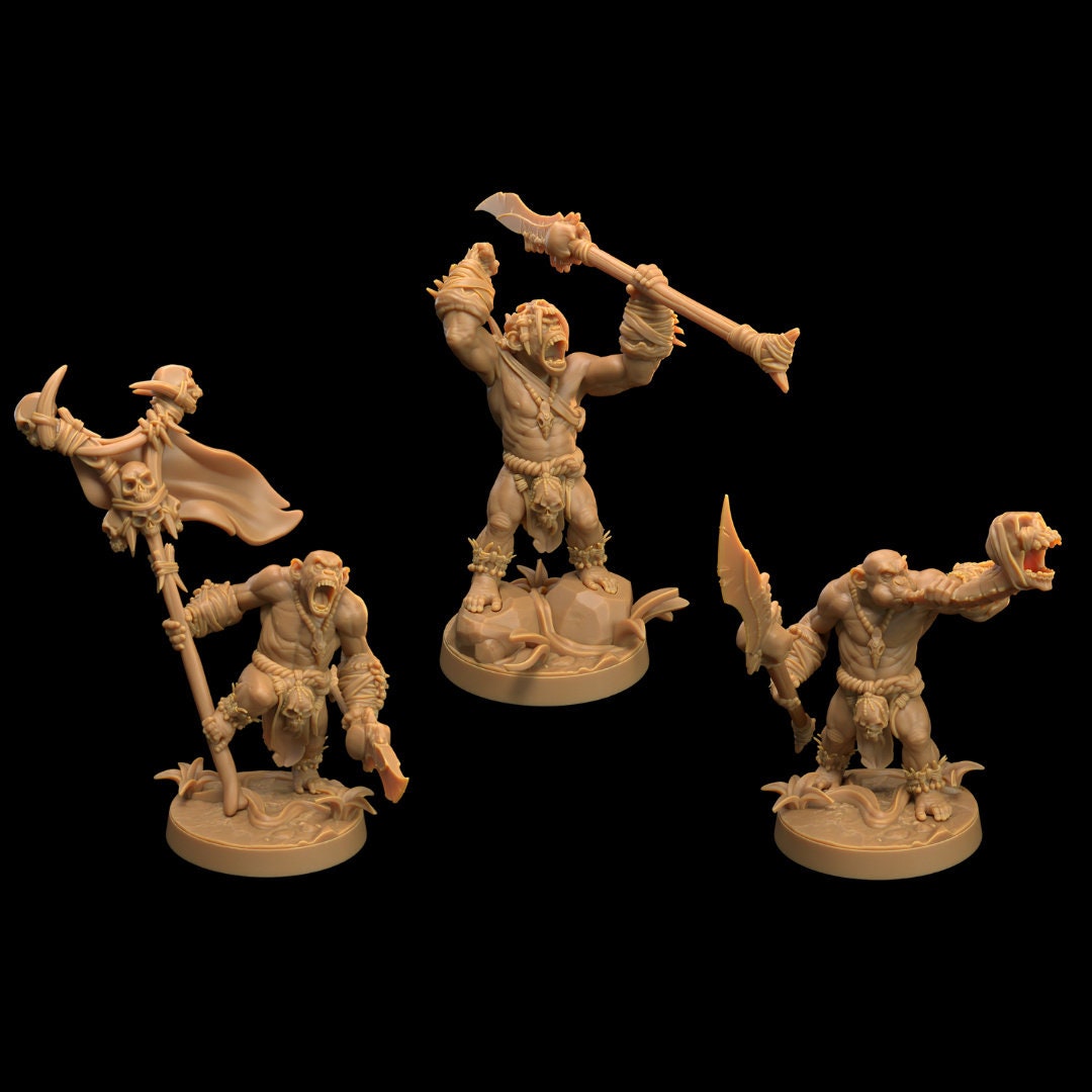 Bobokai Command Group