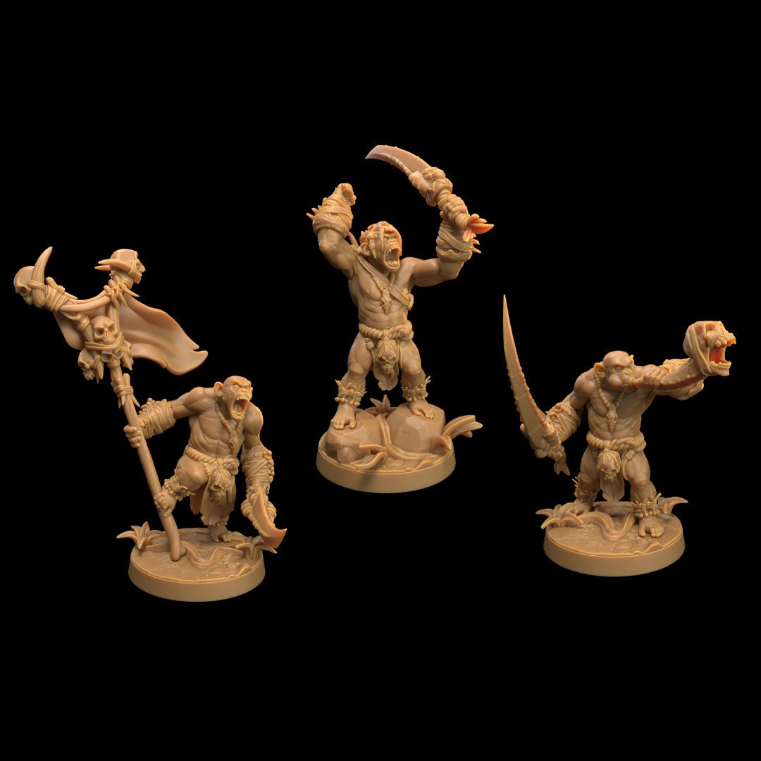 Bobokai Command Group