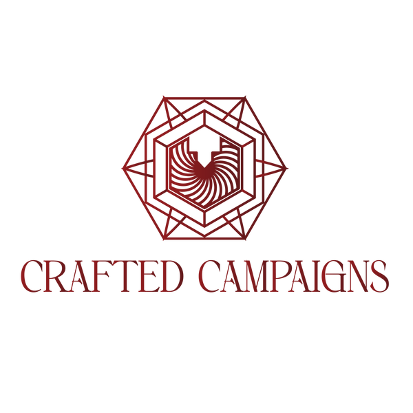 CraftedCampaigns
